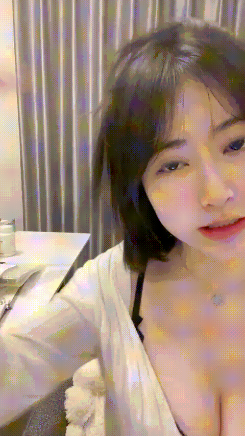 #崽崽儿  _11__pyrsg_p5_compressed.gif