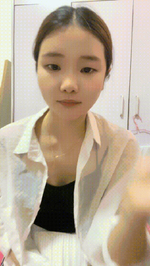 10023974_甜蜜的味道_01_p80.gif