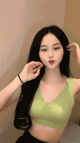 1 (2)_compressed.gif