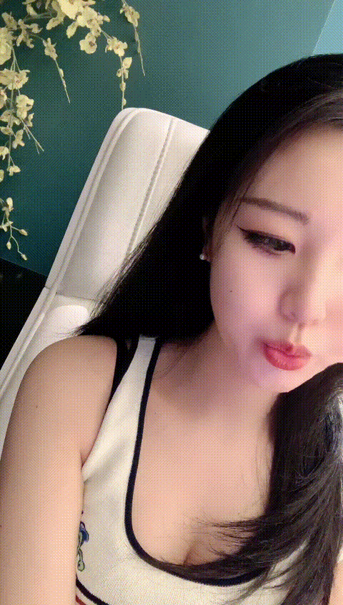 #、lu_u_#Ae_trvao_p20.gif