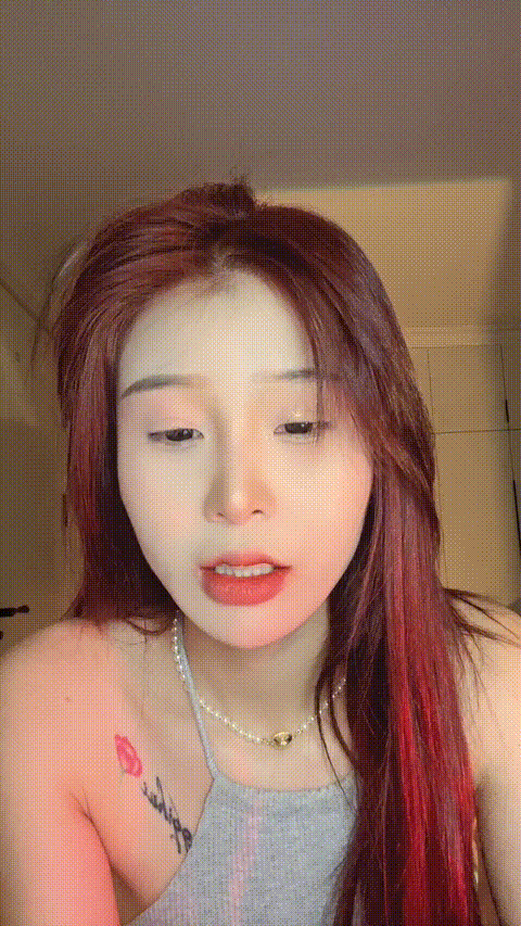 vlc_record_2023_06_07_12h07m07s_cx___p80_compressed.gif