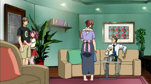 人妻かすみさん_前編_過ちの夜_中文字幕 _动漫__p60.gif