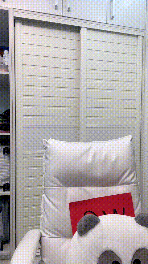 欧尼熊____5__wha7g_p20_compressed.gif