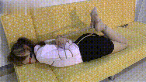 美束映画 劫难 果果_p60.gif