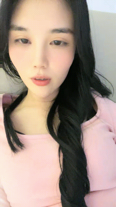 86360696_一线天小美_07_00000woqgg_p40_compressed_compressed.gif