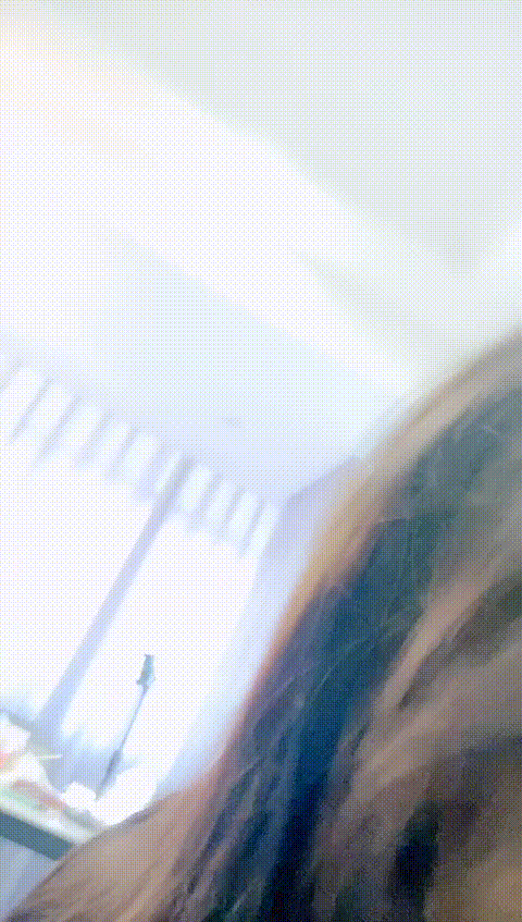 #人间白月光_#烤红_kqf1g_p60_compressed_compressed.gif