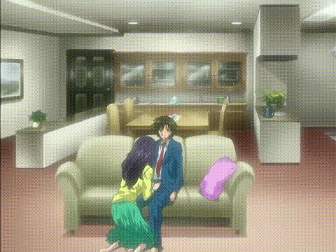 淫母_Episode_1_『熟女の色香』_[中文字幕]_p40.gif