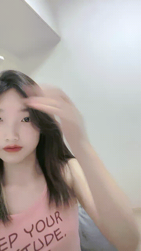 #人间百味___3__yxaa4_p5_compressed.gif