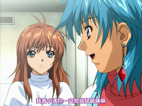 奴隷介護_快楽その1_苦悶の誘い声_中文字幕 _动漫__p20.gif