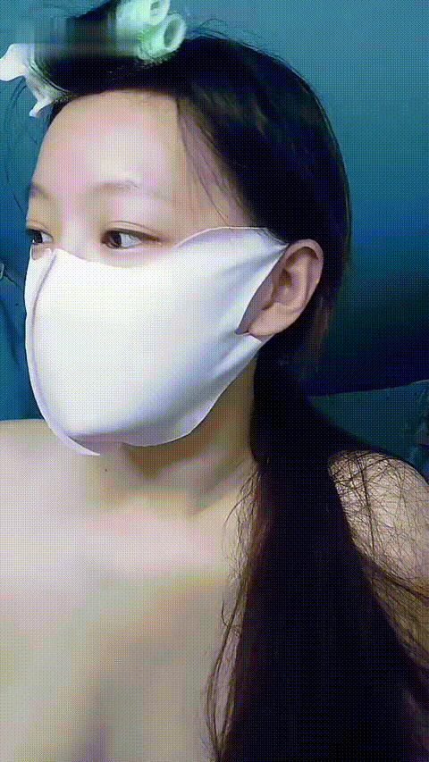 叫贝贝b_20260213_143410_p60.gif