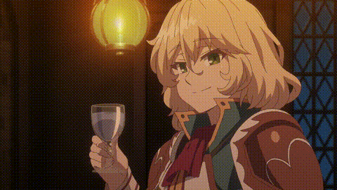回复术士的重来人生10_p60.gif