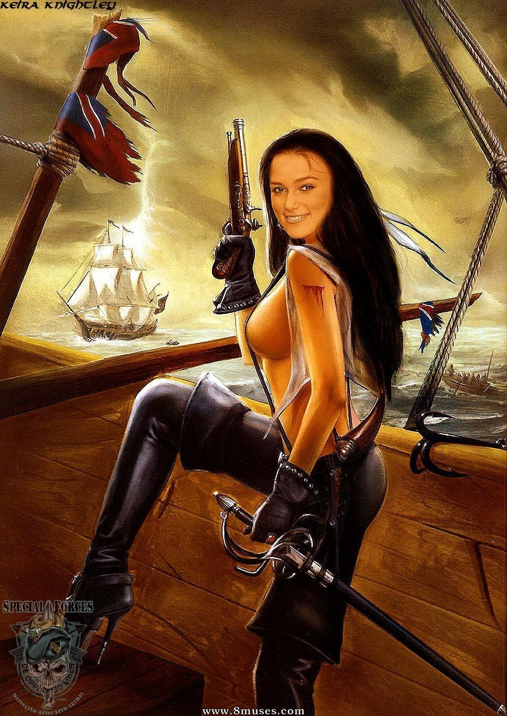 4yCEt0iNncMHN5d RgyJqCsRkSONf2504LhVsz2O9PB7zLxDkuagLiuMjPPGDvMQ0hEW0FFm7h72V5B-.jpg