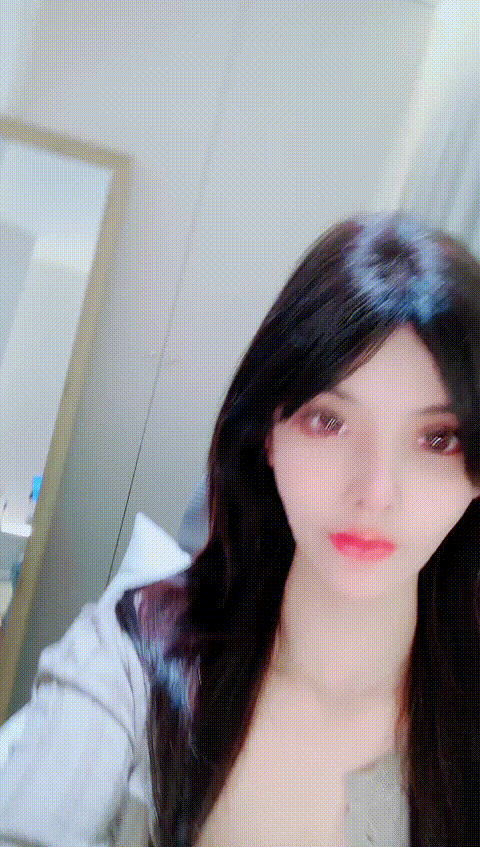 vlc_record_2023_06_11_21h07m34s_cx___p20_compressed.gif