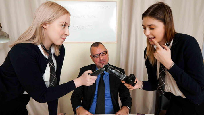 Back To School 4.jpg