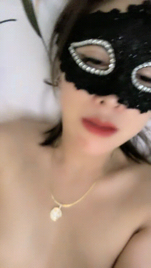 VID_20230906_171923_883_p80_compressed.gif
