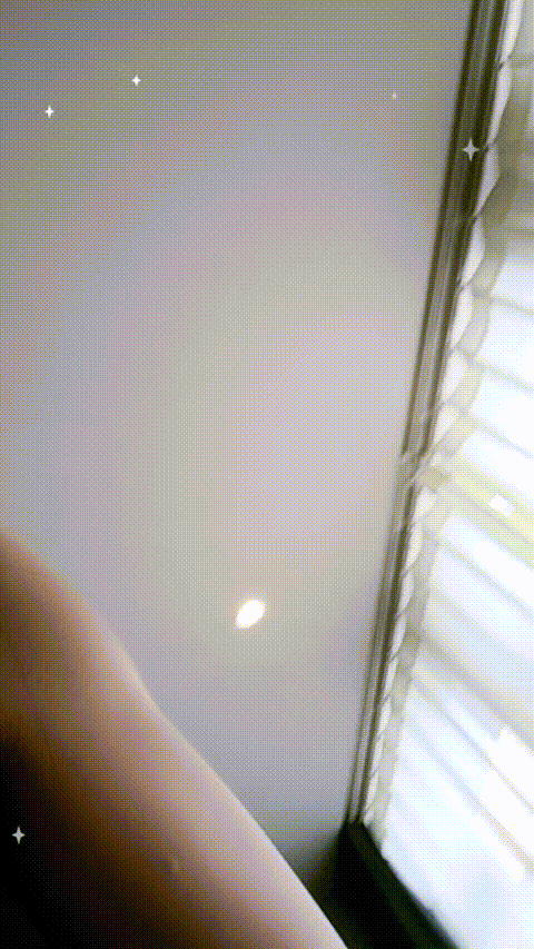 VID_20230822_071547_820_p20_compressed.gif