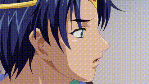 奴隷メイドプリンセス_VOL_02_姫は子宮でアクメする_中文字幕 _动漫__p60.gif.gif