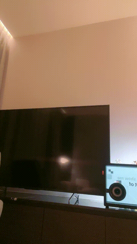 #洋梨子___8_1_xewg8_p60.gif