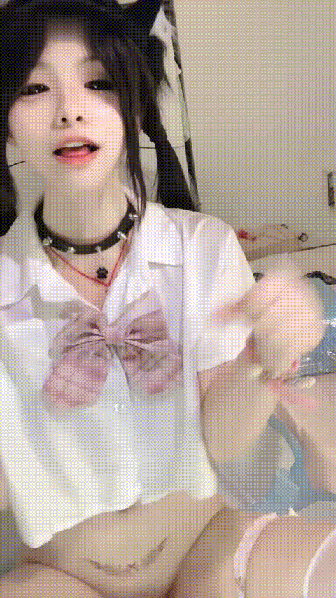 音萌软妹_20260219_202637_p40_compressed.gif