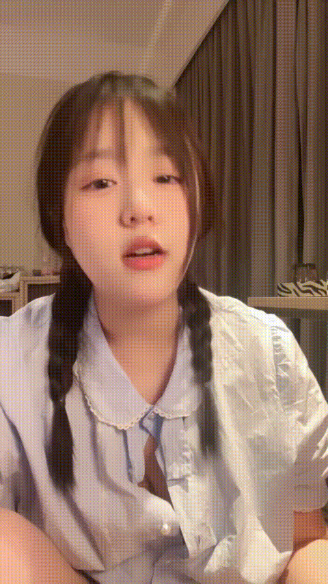 奈奈酱_20260224_122151_p40_compressed.gif