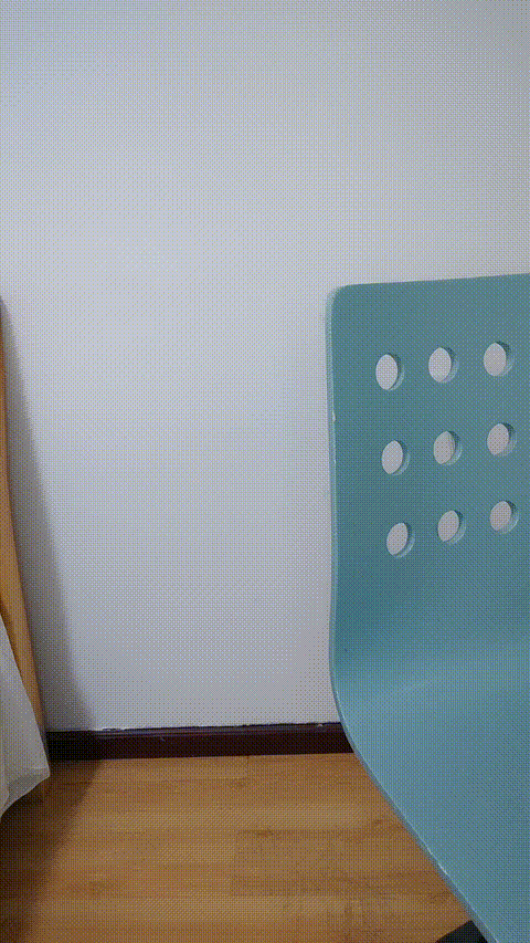 是雯雯呀_03_p20.gif