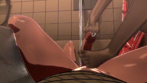 [MadDog1995] カルミラの魔術館：足コキ[中文字幕] i_p80.gif