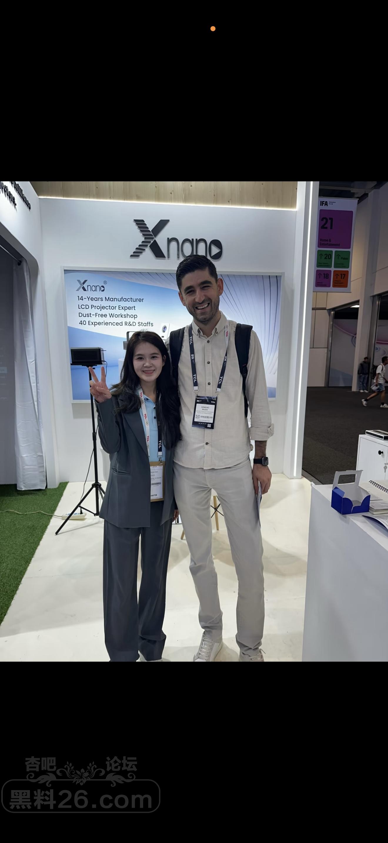 2025-12-28 044336.png