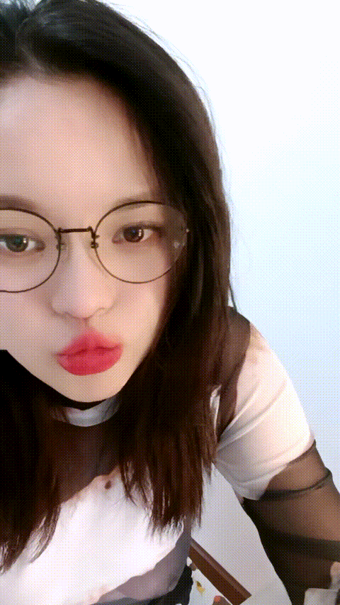 VID_20230905_052700_841_p80_compressed.gif
