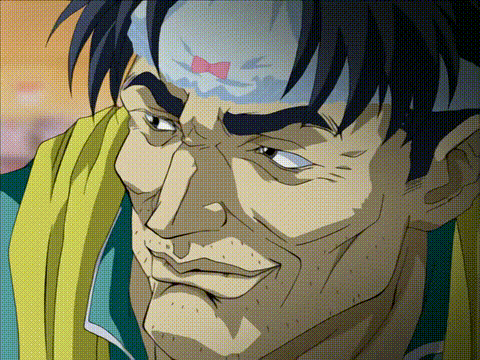 鬼作_第一発_「ファザコン娘はパパの前でおいこめ_」_中文字幕 _动漫__p40.gif.gif