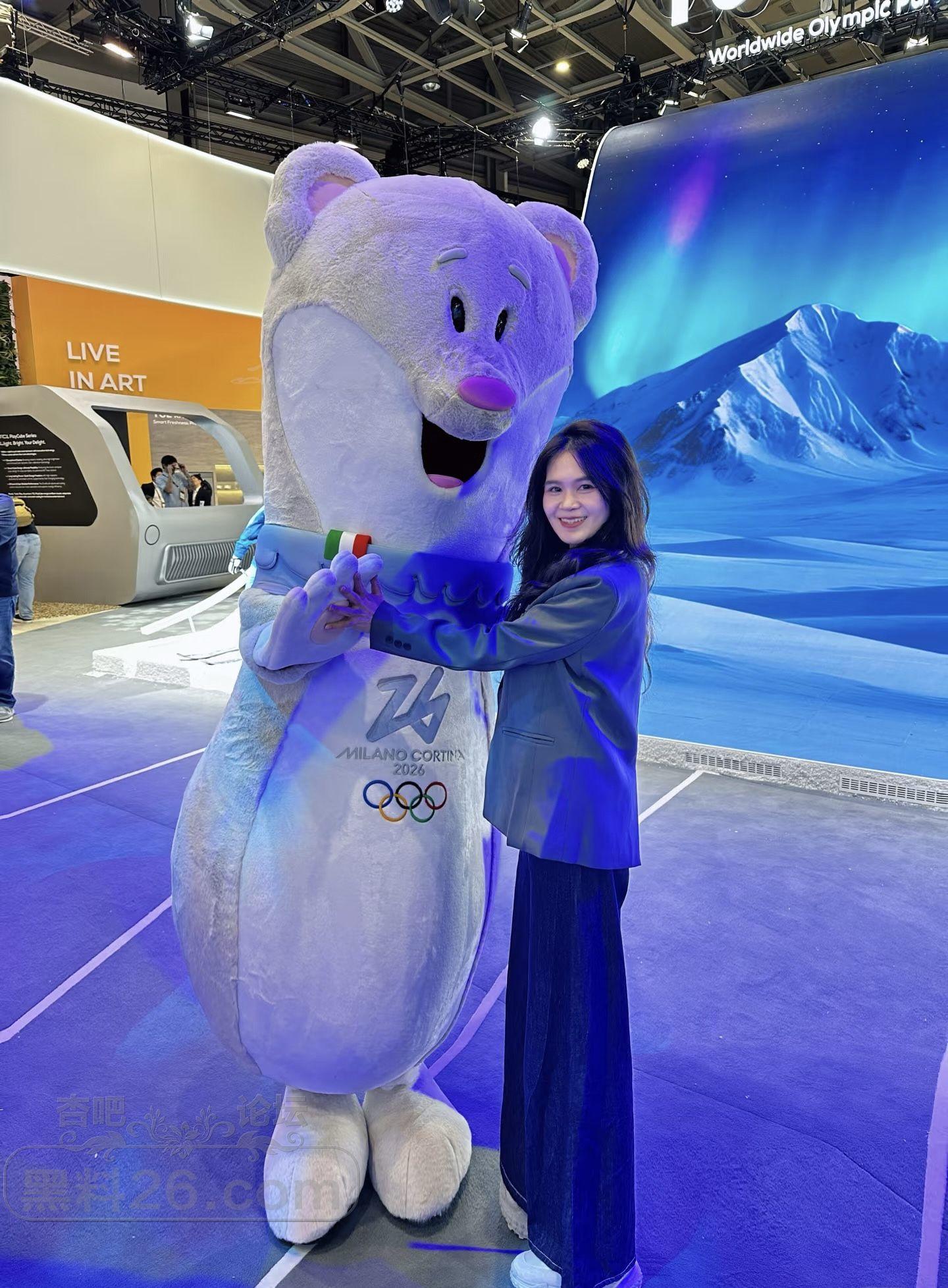 2025-12-28 043932.jpg