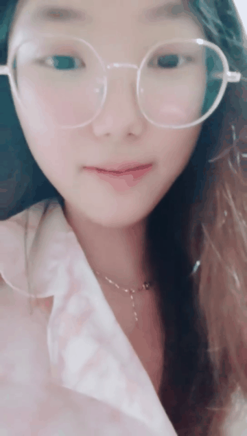 23358_安安公主_20250730_201705_start3140s_1s.gif