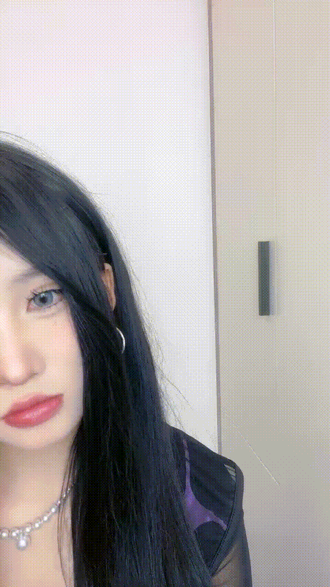 #不喝柠檬茶_____t1hys_p40_compressed.gif