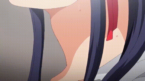 OVA催眠性指导_3_宫岛桜の场合_[中文字幕]_p40.gif