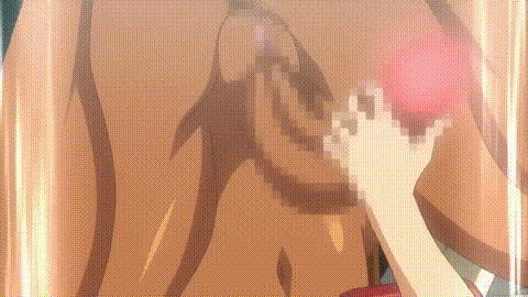 ふた部__日米ふたなり決戦_中文字幕 _动漫__p80.gif