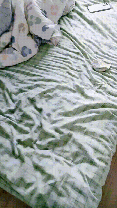 水枪有惊喜哦_p80.gif