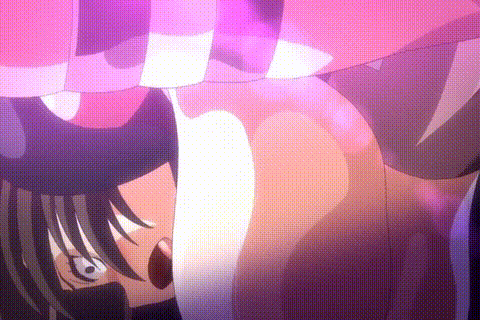 NightmareDeathscythe_―前編―_叛逆のレゾナンス_p60.gif