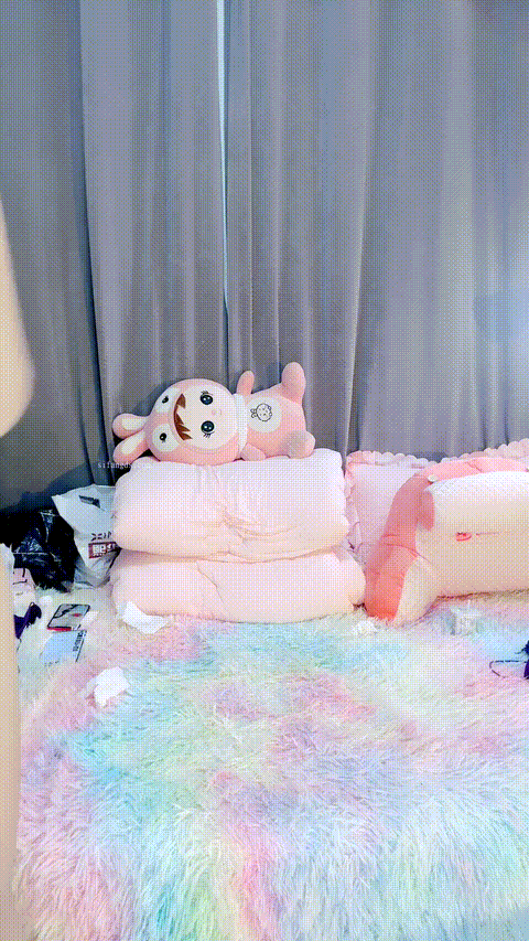 美慧子 (9)_p20.gif
