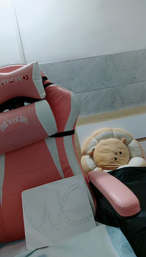#爱新觉罗婷___6_p20.gif