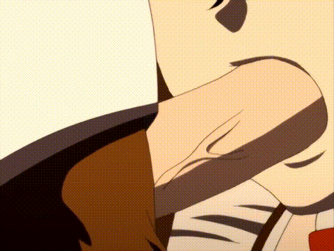 借金姐妹_1_借金姉妹_第一章_奴隷誓约书中文字幕_p80.gif