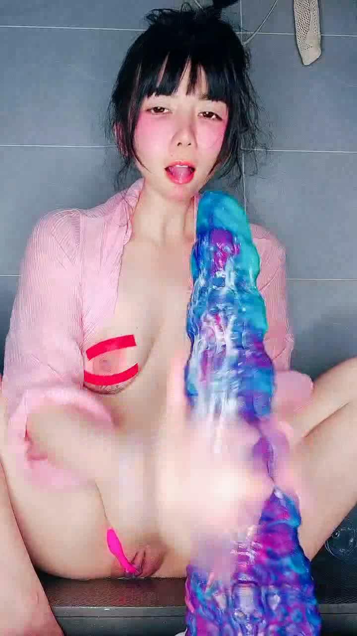 03.jpg
