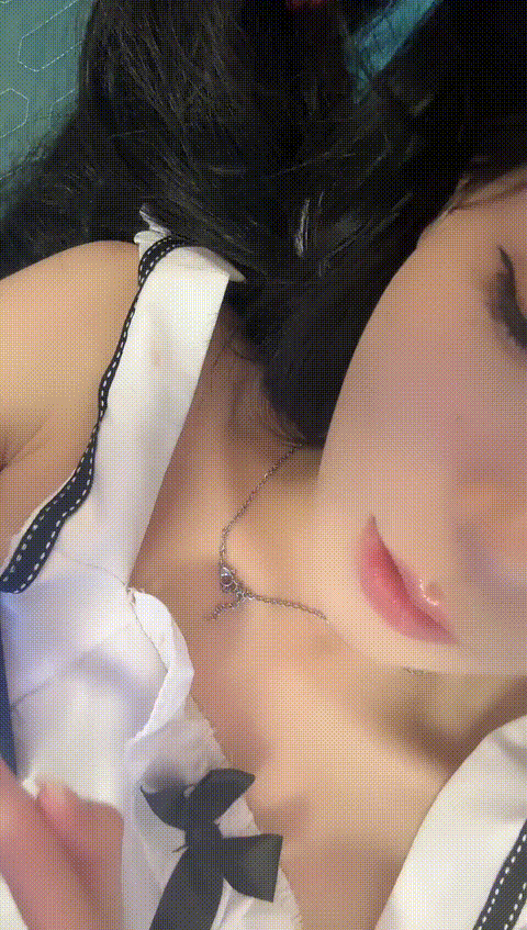 IMG_5802_p80_compressed.gif