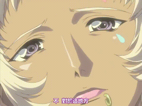 ハイヌウェレ_収穫の夜_第二話_骨壷の中の灰_中文字幕_p20.gif