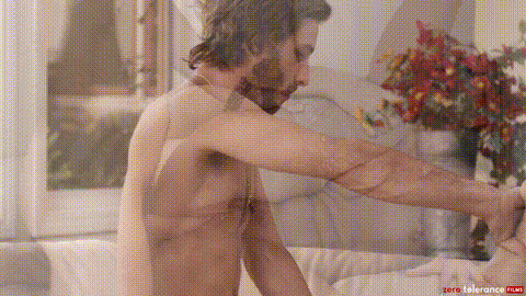 Pounding Big Asses - Scene 2_p80.gif