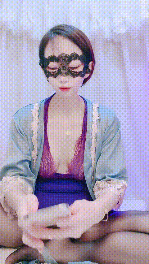 mp4_ (1)58_p80_compressed.gif