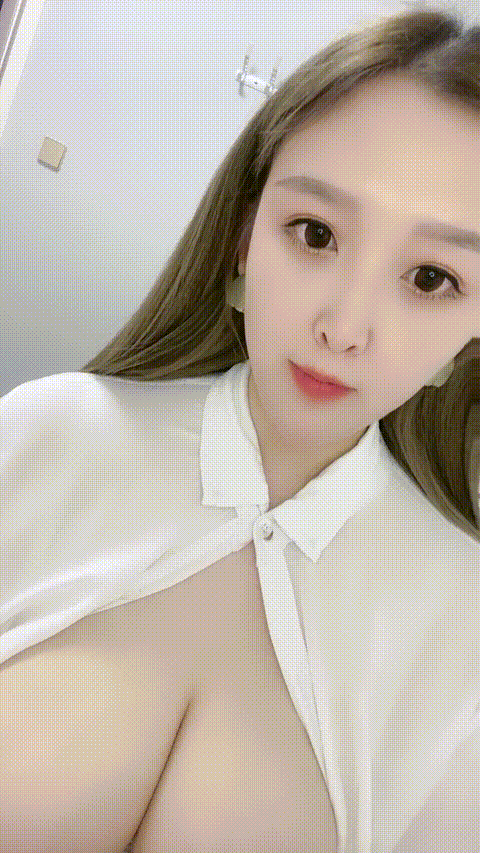 #幺幺麋鹿了___8_m9qoo_p5_compressed.gif