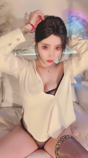 2 (15)_compressed.gif