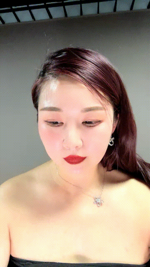 VID_20230919_192406_318_p80.gif