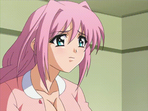 Innocent_Blue_2_Innocent_Blue_カルテ2_「最爱の妹は谋り顷、処女_祐美Sサイズ」中文.gif