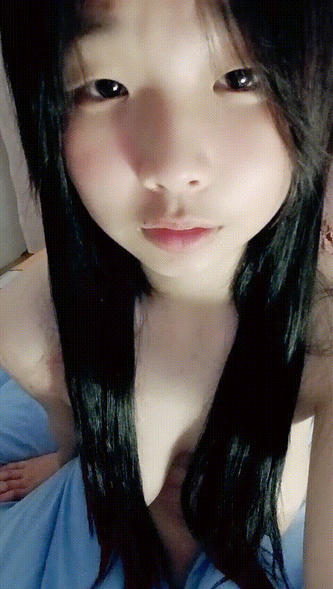 #清纯小母狗_____y68us_p40_compressed.gif