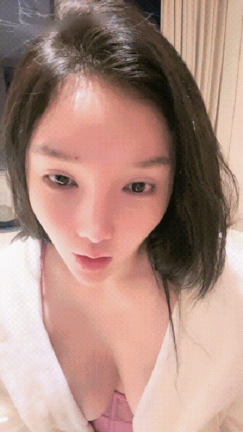 72897538_游客72897538_05_p60.gif